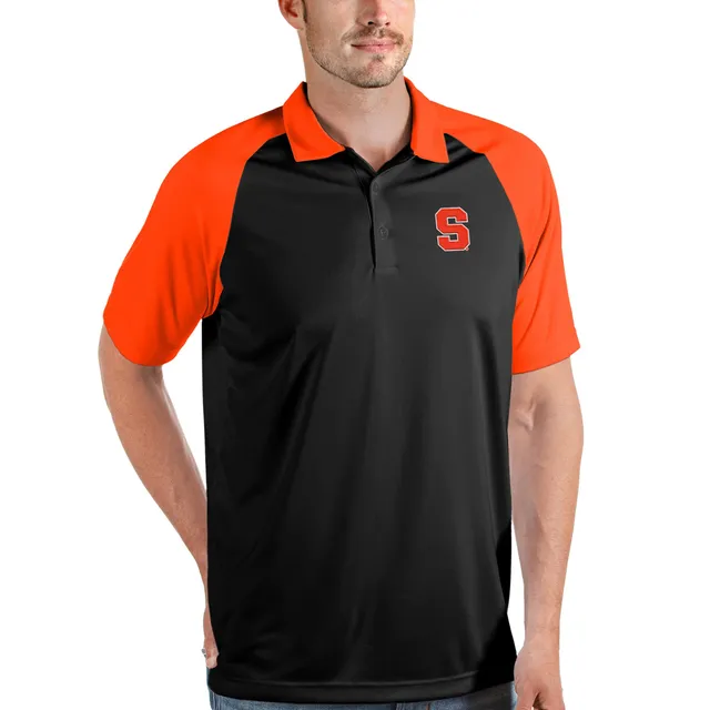 Men's Cutter & Buck Heather Gray Houston Astros Big Tall Forge Eco Heathered Stripe Stretch Recycled Polo