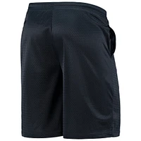 Men's Champion Navy Syracuse Orange Classic Shorts