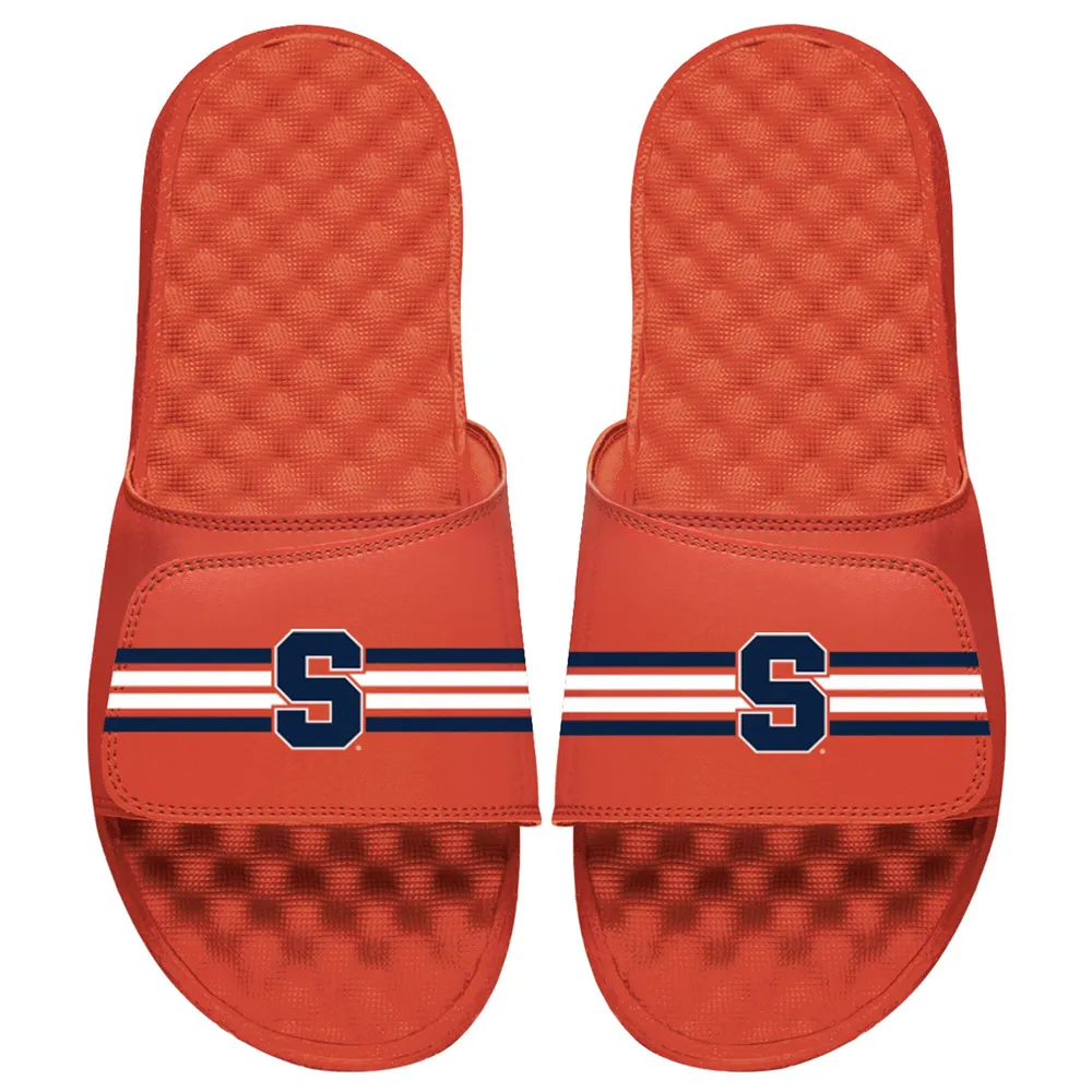 Men's Slides & Sandals | Champion