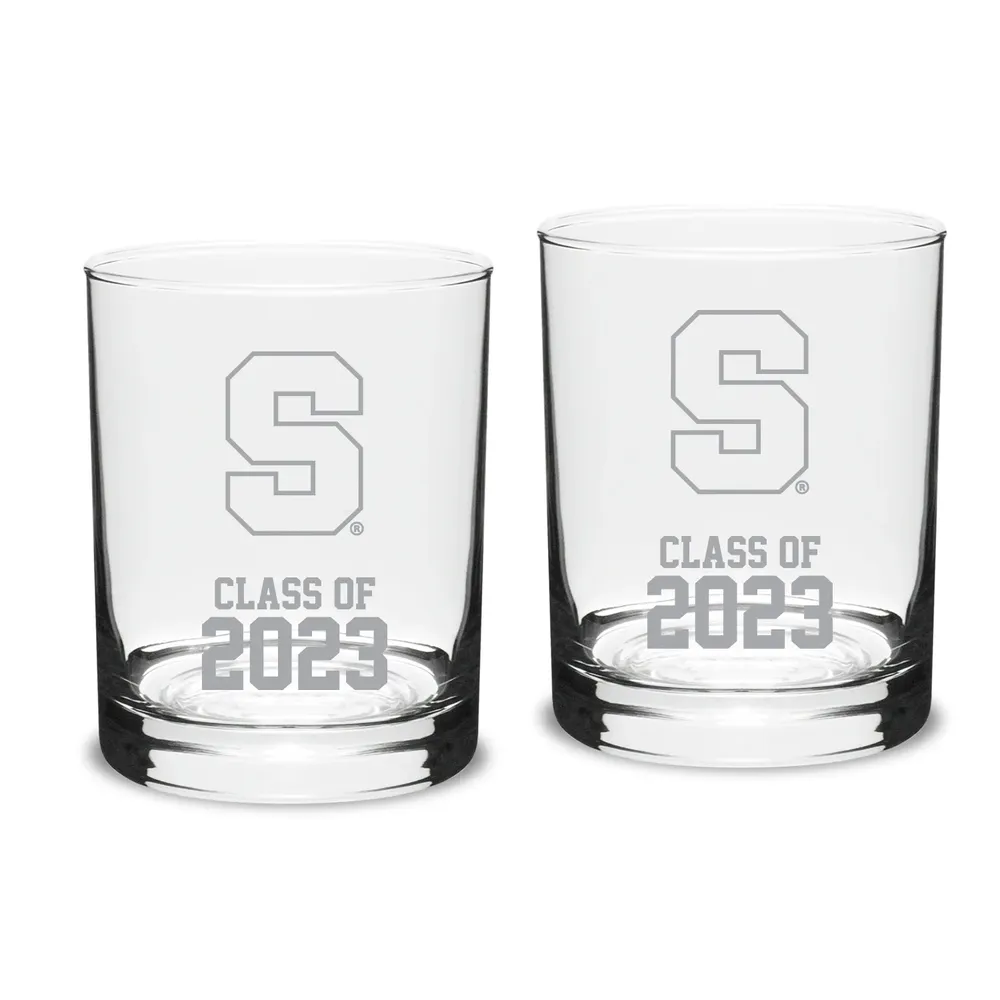 https://cdn.mall.adeptmind.ai/https%3A%2F%2Fimages.footballfanatics.com%2Fsyracuse-orange%2Fsyracuse-orange-class-of-2023-14oz-2-piece-classic-double-old-fashioned-glass-set_pi5191000_ff_5191850-31a0dddb7789cf66a962_full.jpg%3F_hv%3D2_large.webp