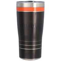 Tervis Syracuse Orange 20oz. Night Game Tumbler