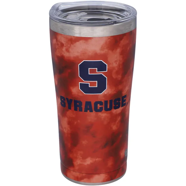 Auburn Tigers 20 oz Arctic Tervis Tumbler