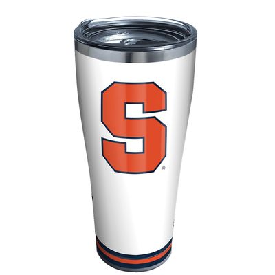 https://cdn.mall.adeptmind.ai/https%3A%2F%2Fimages.footballfanatics.com%2Fsyracuse-orange%2Ftervis-syracuse-orange-30oz-arctic-stainless-steel-tumbler_pi5036000_ff_5036266-d67b82697b86d94d3356_full.jpg%3F_hv%3D2_medium.jpg