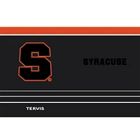 Tervis Syracuse Orange 30oz. Night Game Tumbler