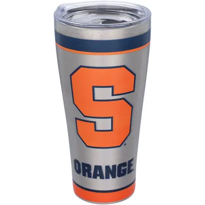 Syracuse Orange Tervis 30oz. Tradition Tumbler