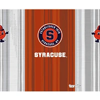 Tervis Syracuse Orange 40oz. All In Wide Mouth Water Bottle