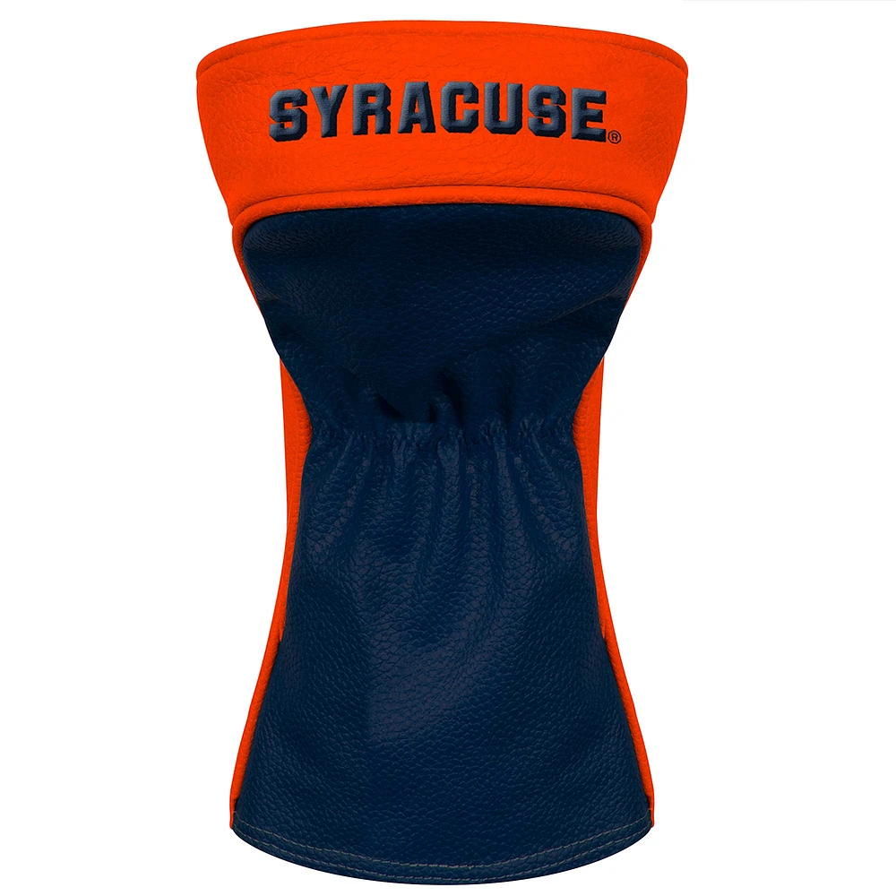 Couvre-chef WinCraft Syracuse Orange NextGen Driver