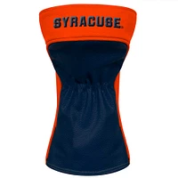 Couvre-chef WinCraft Syracuse Orange NextGen Driver
