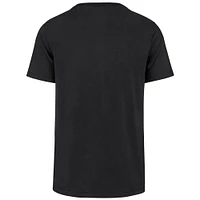 Men's '47  Black Talladega Superspeedway Franklin T-Shirt