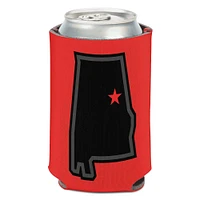 WinCraft Talladega Superspeedway 12oz. Can Cooler