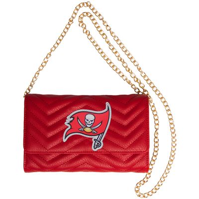 Cuce Tampa Bay Buccaneers Crossbody - Purse