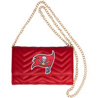 Cuce Tampa Bay Buccaneers Crossbody - Purse