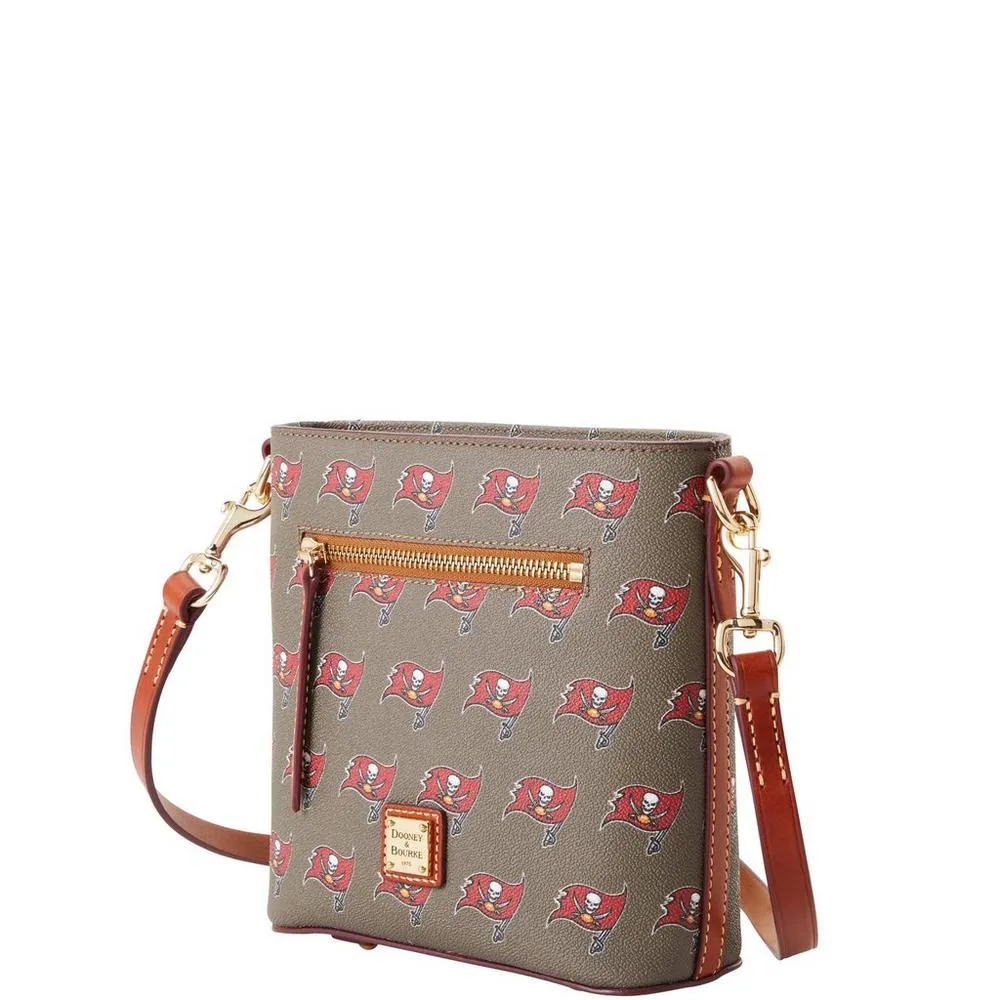 Buy Baggit Bay Leaf Textured Small Sling Handbag Online At Best Price @  Tata CLiQ