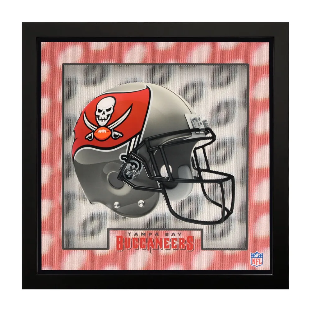 Tampa Bay Buccaneers (@Buccaneers) / X