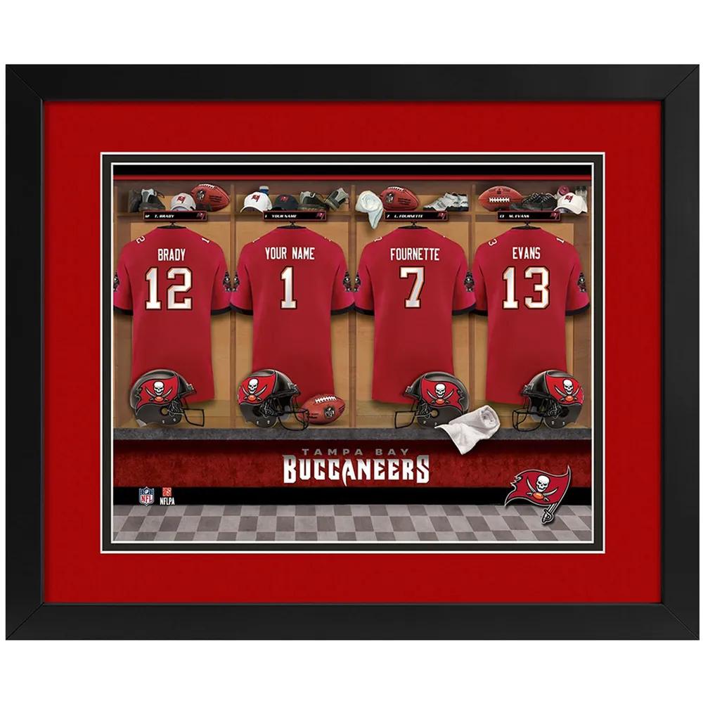 : Your Fan Shop for Tampa Bay Buccaneers