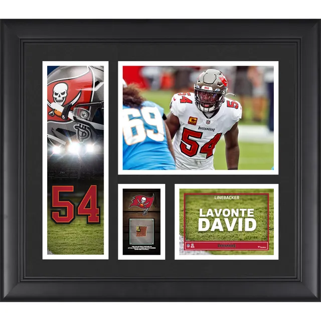 Lids Jacksonville Jaguars Fanatics Authentic Framed 15 x 17 Team Impact  Collage with a Piece of Game-Used Football - Limited Edition of 500