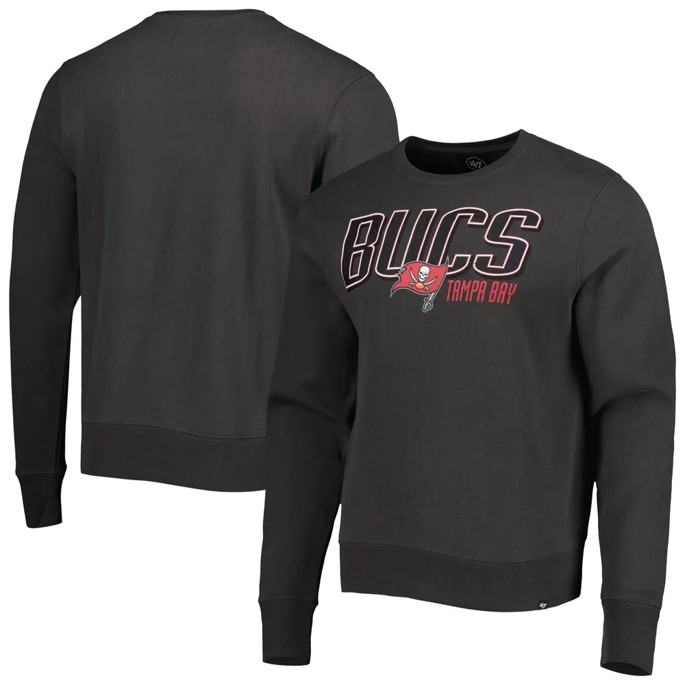 Tampa Bay Sweatshirts Mens 