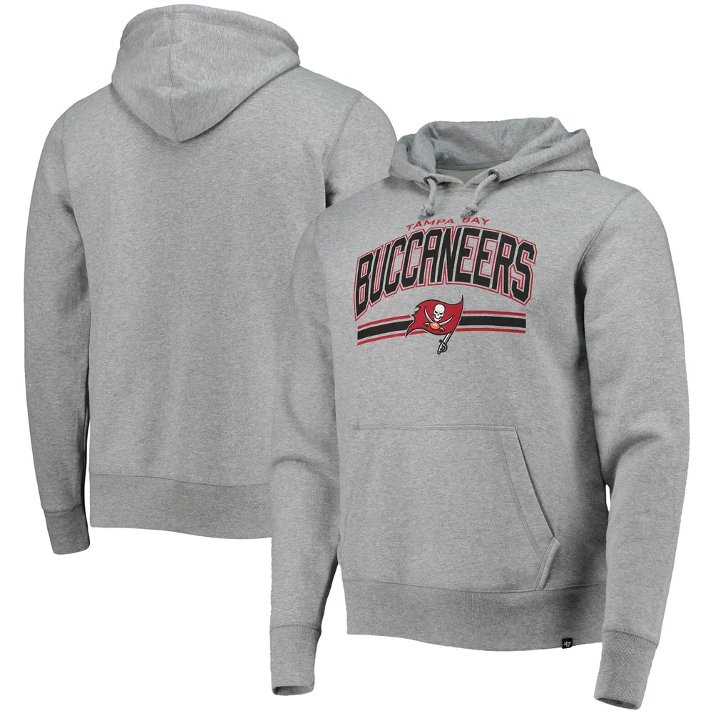 tampa bay buccaneers men's hoodie