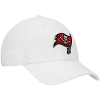 Casquette réglable '47 Tampa Bay Buccaneers Clean Up pour homme