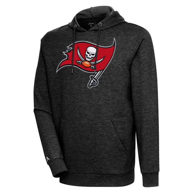 Lids Tampa Bay Buccaneers New Era Team Tie-Dye Pullover Hoodie