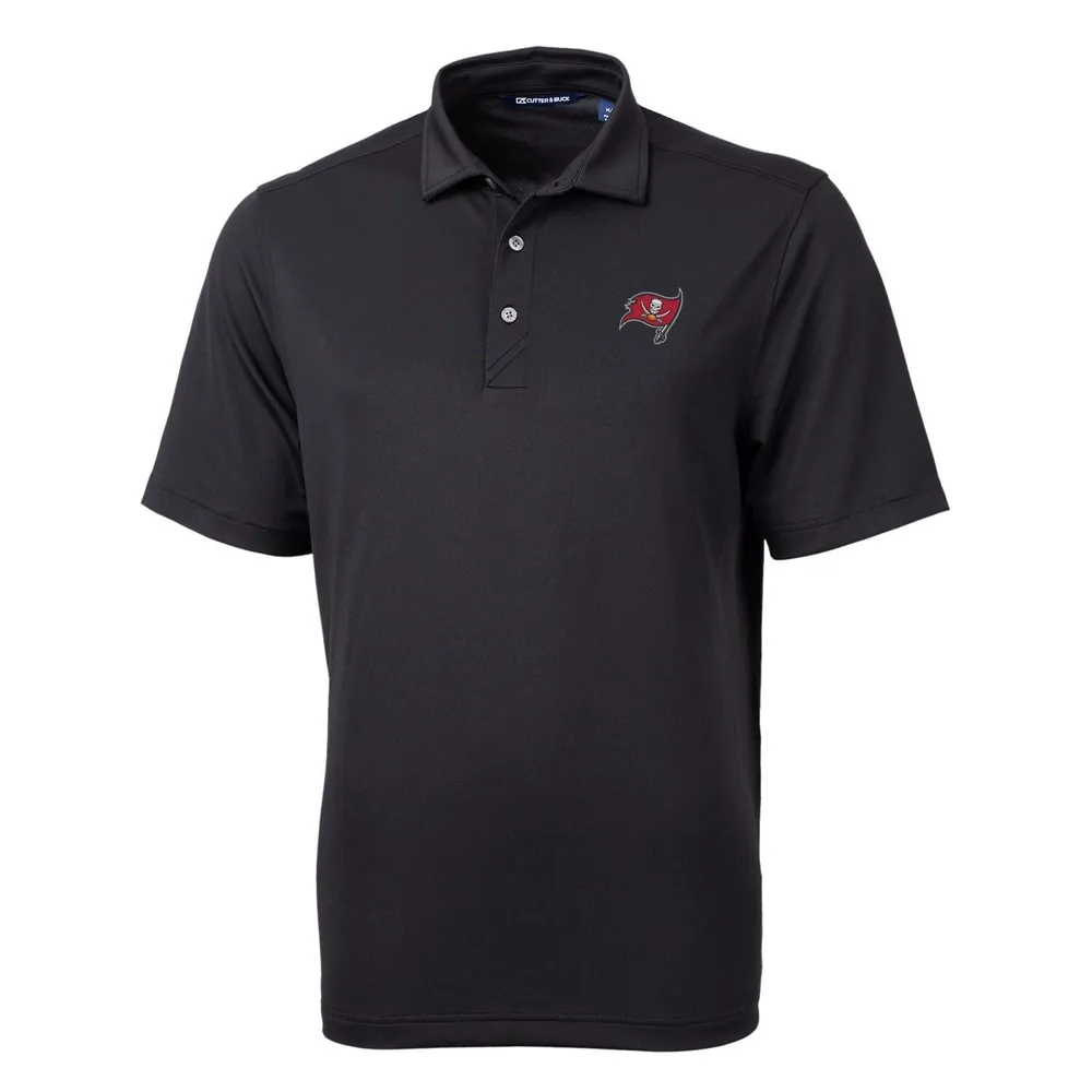 NFL Tampa Bay Buccaneers men's XL golf, polo shirt