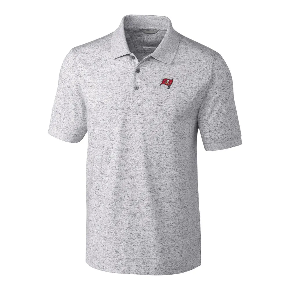 tampa bay bucs golf shirt