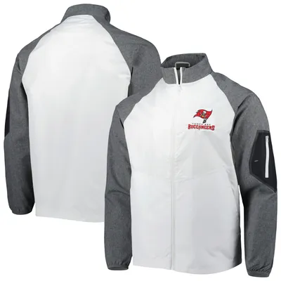 Lids Tampa Bay Rays Columbia Camo Flash Forward Full-Zip Team Logo  Windbreaker Jacket - Navy