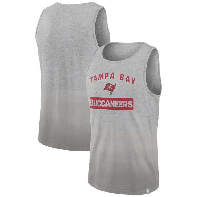 Chris Godwin Tampa Bay Buccaneers Fanatics Branded Throwback