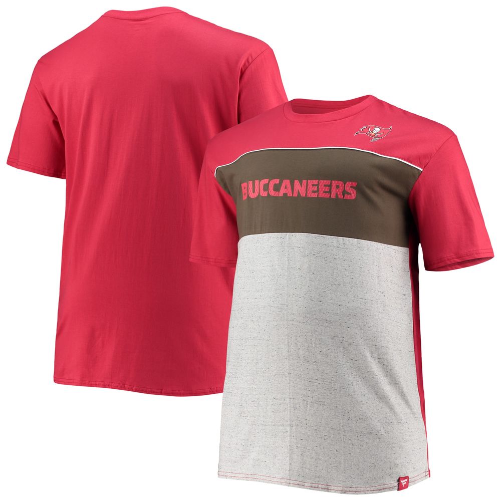 Tampa Bay Buccaneers Apparel, Buccaneers Gear, Tampa Bay Buccaneers Shop,  Store