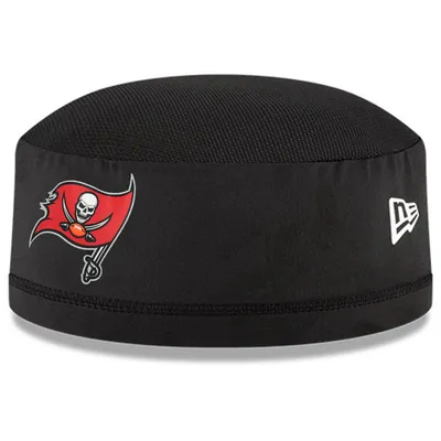 : Strikeforce Bowling NFL Tampa Bay Buccaneers On Fire