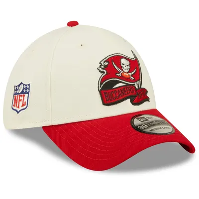 Why the 49ers Coach Wears that Red Trucker Hat on the Sidelines