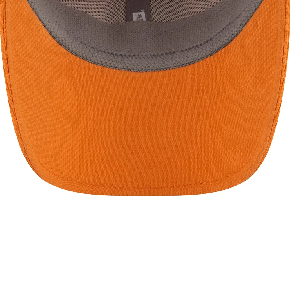 NFL Men's Hat - Orange