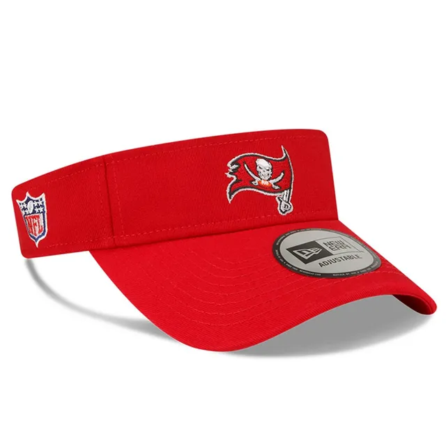 New Era / Men's Tampa Bay Buccaneers Sideline Training Camp