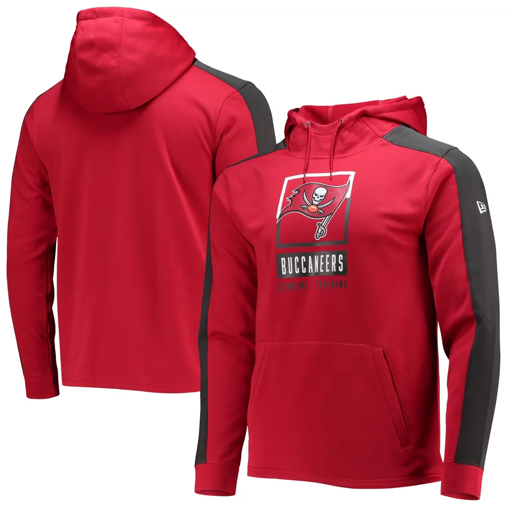 Official Tampa Bay Buccaneers Hoodies, Buccaneers Sweatshirts, Fleece,  Pullovers