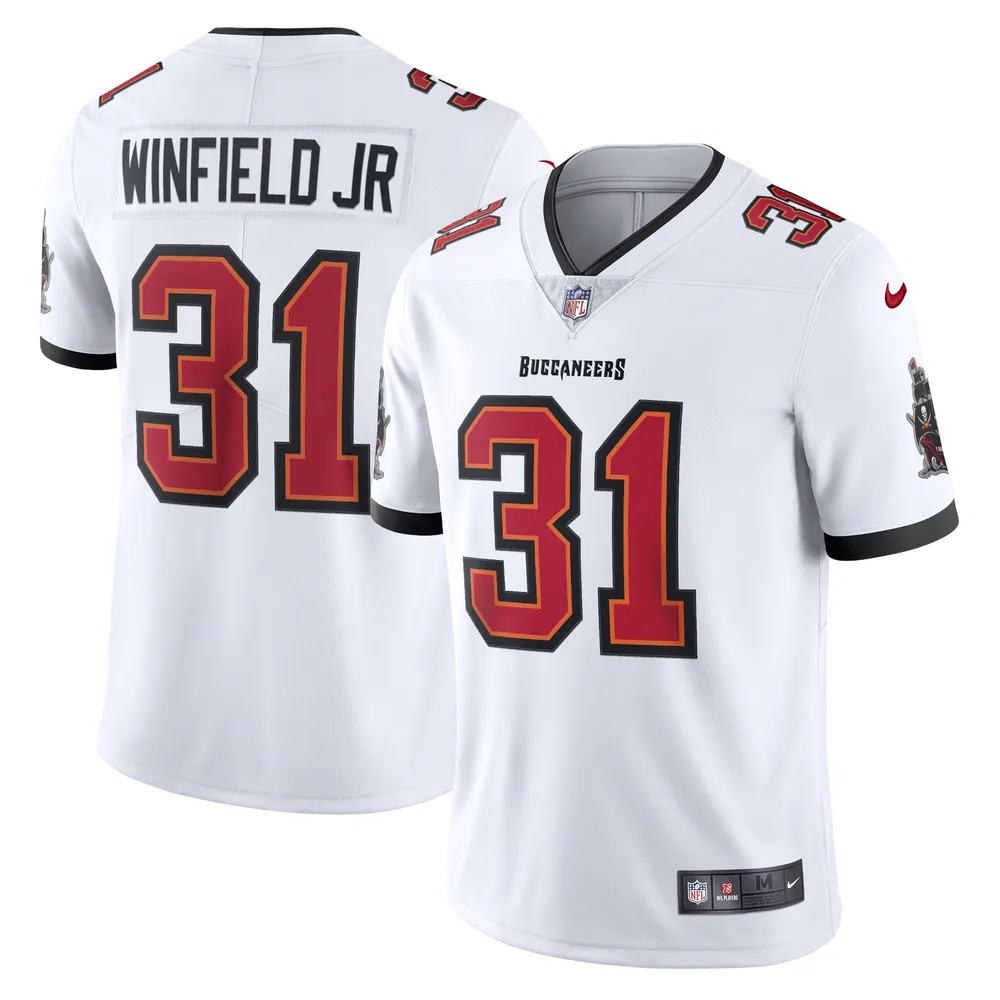 Winfield Jr. Antoine nfl jersey