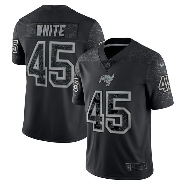 devin white nike shirt