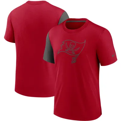 Lids Tampa Bay Buccaneers Refried Apparel Women's Sustainable