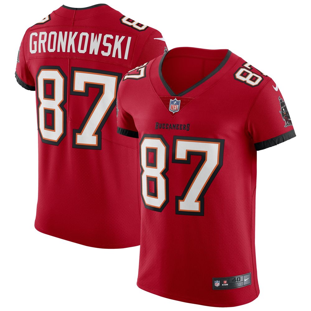 Tampa Bay Buccaneers Apparel, Buccaneers Gear, Tampa Bay Buccaneers Shop,  Store