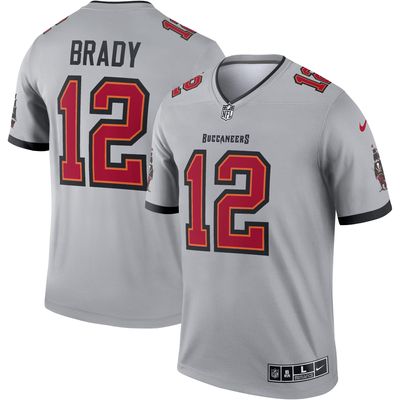 tom brady jersey mens medium