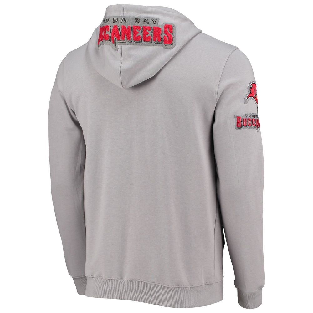 Tampa Bay Buccaneers - Pro Sweatshirts