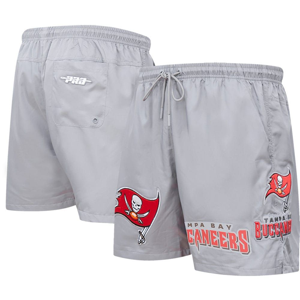 tampa bucs pro shop