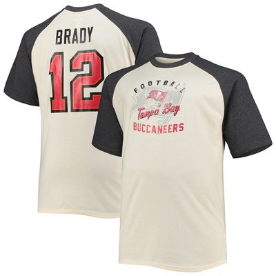 tom brady jersey mens medium