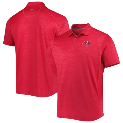 tommy bahama bucs shirt