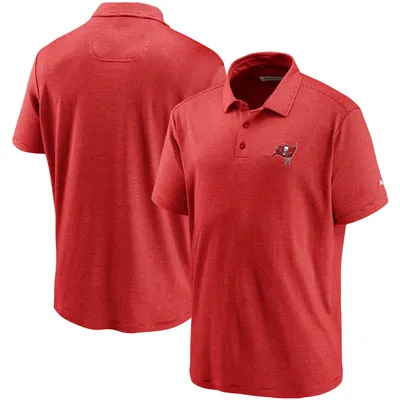 Tommy Bahama Men's Tommy Bahama Red Tampa Bay Buccaneers Miramar