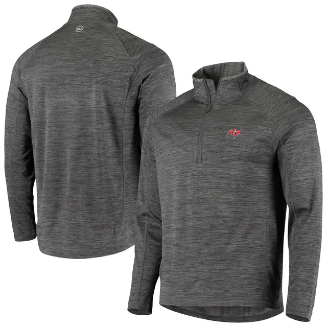 Shop Houston Astros Sankaty Quarter-Zip at vineyard vines