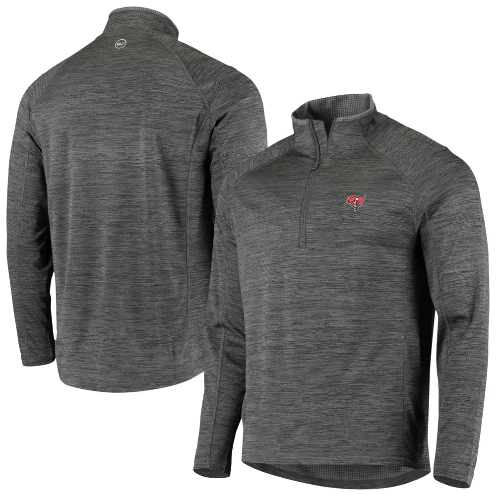 Shop Mens Hoodie - Chicago Bears at vineyard vines