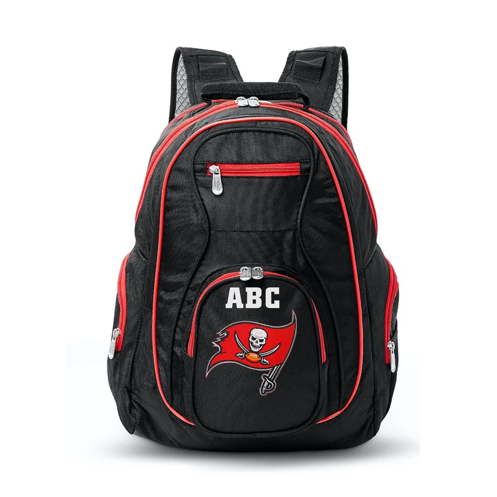 https://cdn.mall.adeptmind.ai/https%3A%2F%2Fimages.footballfanatics.com%2Ftampa-bay-buccaneers%2Fmojo-black-tampa-bay-buccaneers-personalized-premium-color-trim-backpack_pi4972000_altimages_ff_4972127-a7496a384c2f624244f5alt1_full.jpg%3F_hv%3D2_large.webp