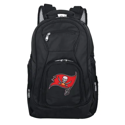 Tampa Bay Buccaneers MOJO Premium Laptop Backpack