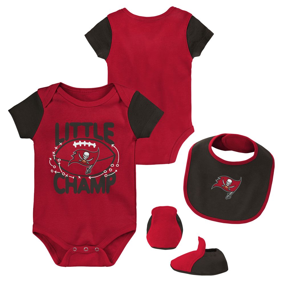 champs infant jordans