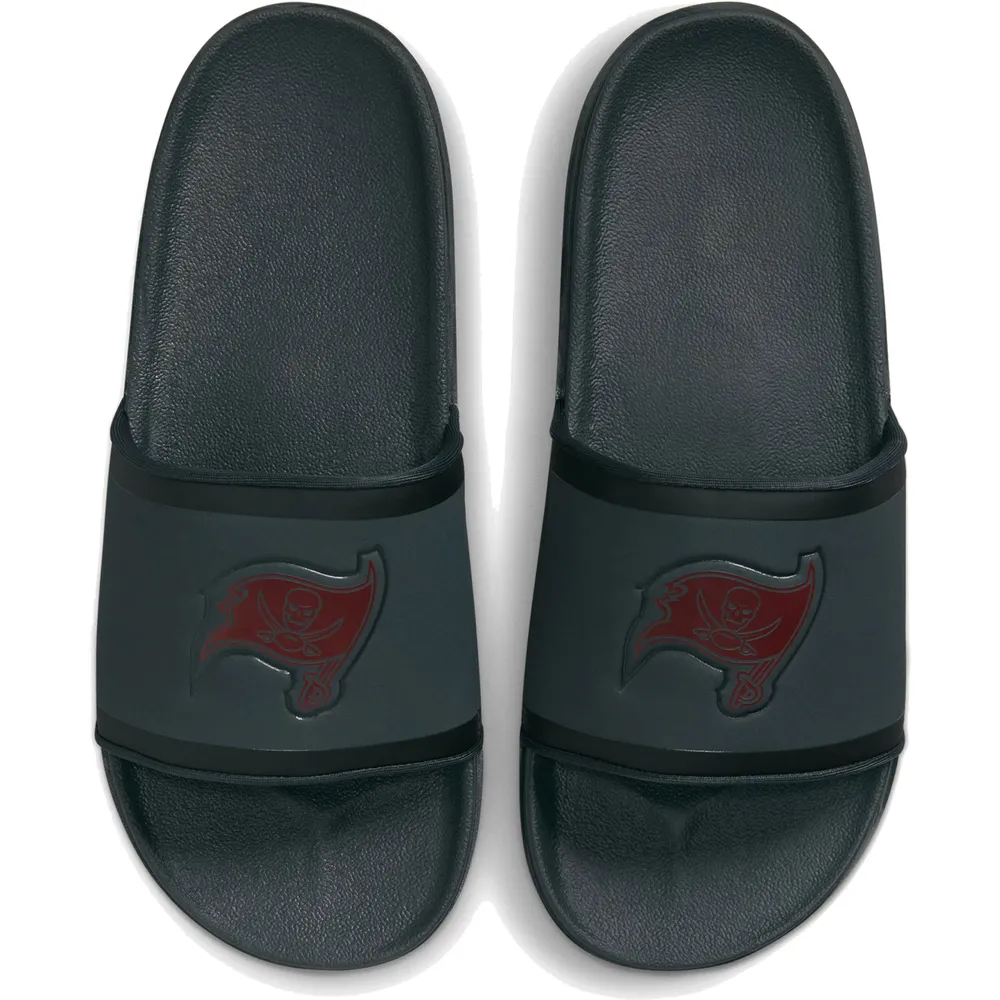 Nike Offcourt (NFL Denver Broncos) Slide